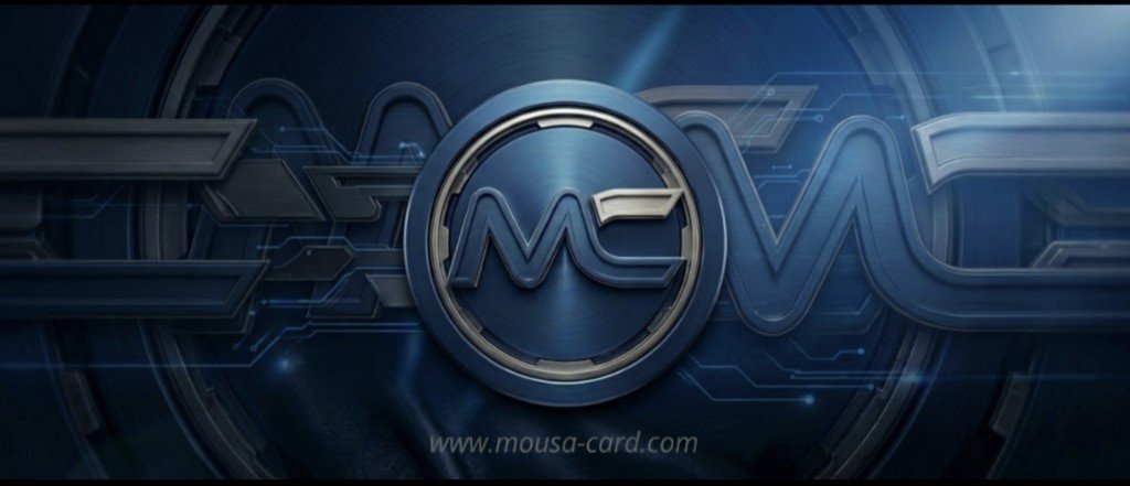 الرصيد والعملات