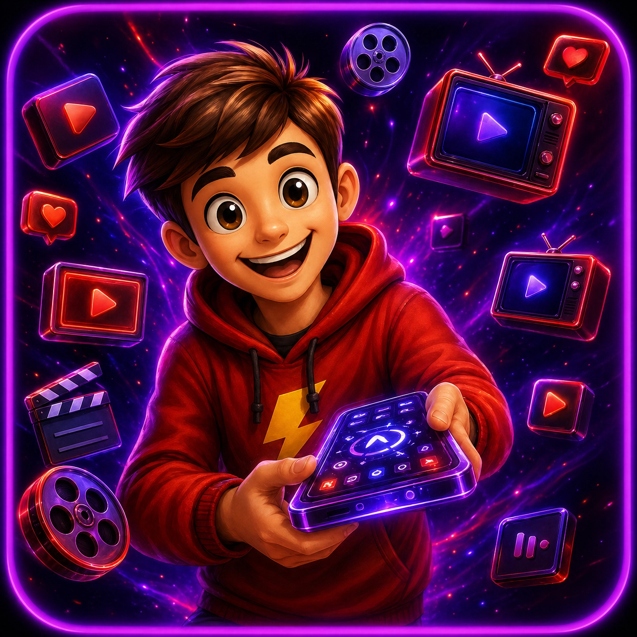 اشتراكات