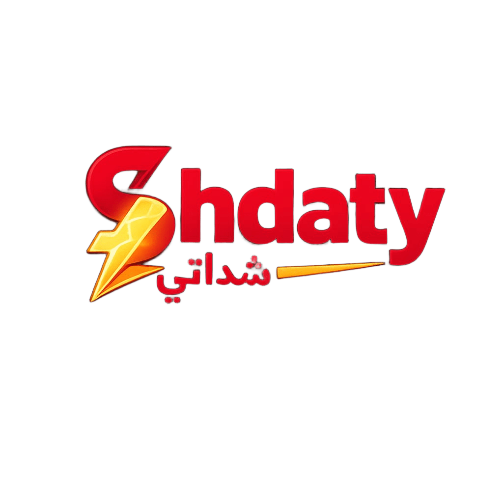 ساما شات - Sama Chat