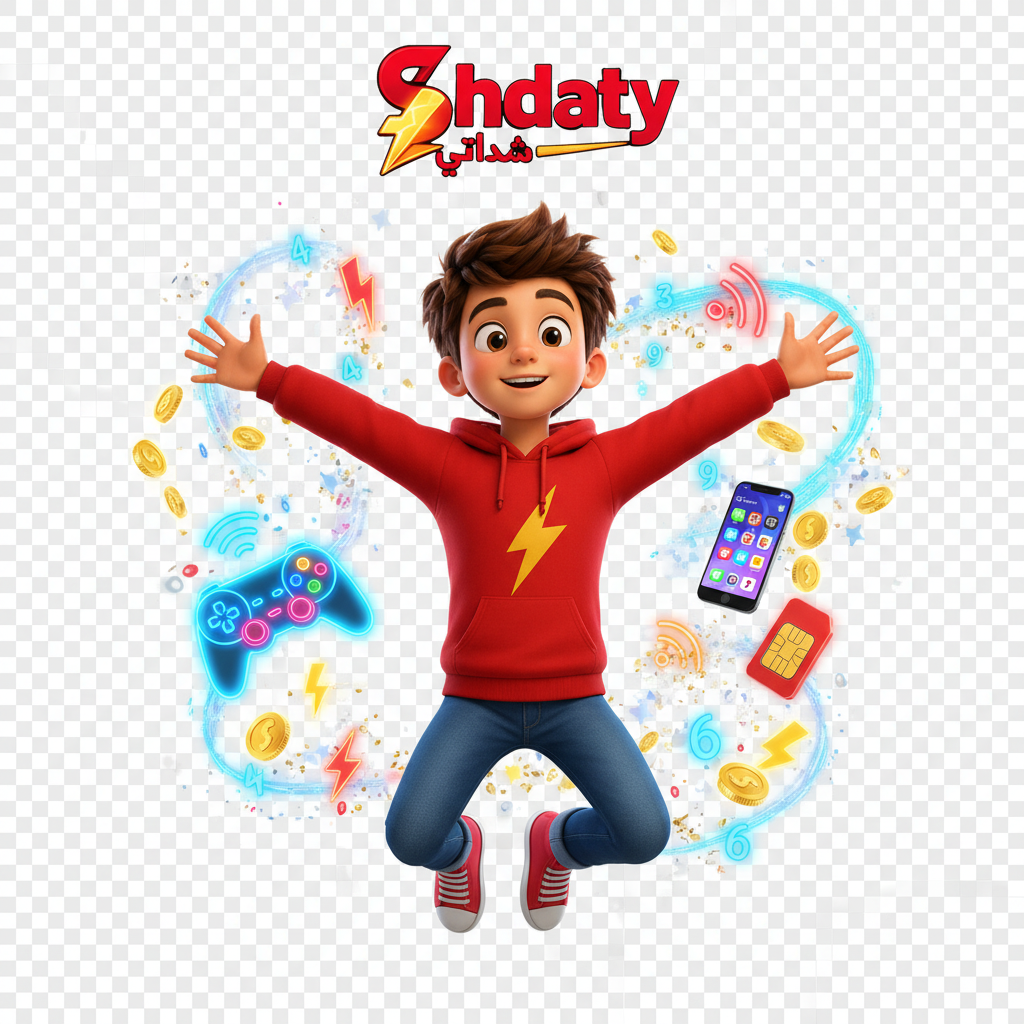 شدوش